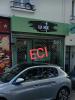 Annonce Vente Commerce Saint-maur-des-fosses