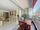 Apartment NICE 