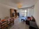 Apartment NICE 
