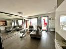 Apartment NICE 