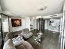Apartment NICE 
