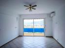 For rent Apartment Trinite  06340 58 m2 2 rooms