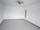Apartment TRINITE 