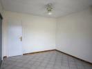 Apartment TRINITE 