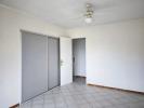 Apartment TRINITE 