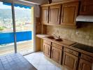 Apartment TRINITE 