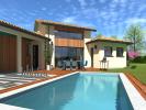 Land COIMERES 
