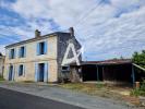 Vente Maison Bourg 33