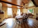 Annonce Vente 4 pièces Maison Bourg