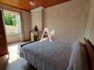 Acheter Maison Bourg Gironde