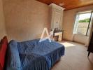 Acheter Maison Bourg 124000 euros