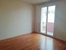Apartment CLERMONT-FERRAND 