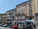For rent Apartment Clermont-ferrand  63000 26 m2