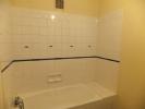 Louer Appartement Clermont-ferrand Puy de dome