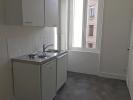 Annonce Location Appartement Clermont-ferrand