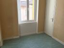 Louer Appartement 19 m2 Clermont-ferrand