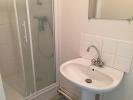Louer Appartement Clermont-ferrand Puy de dome