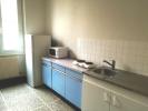 Annonce Location Appartement Clermont-ferrand