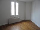 Louer Appartement 30 m2 Clermont-ferrand