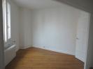 Louer Appartement Clermont-ferrand Puy de dome