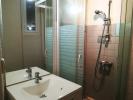 Louer Appartement Clermont-ferrand 390 euros