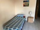 Louer Appartement 24 m2 Clermont-ferrand