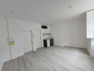 Annonce Location Appartement Clermont-ferrand