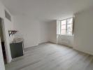 Louer Appartement 22 m2 Clermont-ferrand