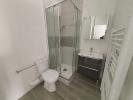Louer Appartement Clermont-ferrand Puy de dome
