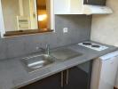 Annonce Location Appartement Clermont-ferrand