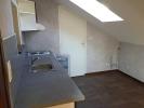 Louer Appartement 21 m2 Clermont-ferrand