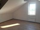 Louer Appartement Clermont-ferrand Puy de dome
