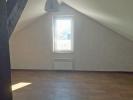 Louer Appartement Clermont-ferrand 402 euros