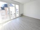 For rent Apartment Nantes 44000 25 m2