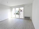 Annonce Location Appartement Nantes