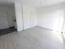 Louer Appartement 25 m2 Nantes