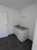 Louer Appartement Nantes Loire atlantique