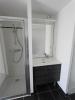 Louer Appartement Nantes 483 euros
