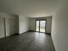 For rent Apartment Nantes 44000 43 m2 2 rooms