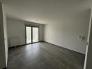 Apartment NANTES 