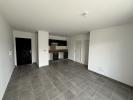 Apartment NANTES 