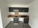 Apartment NANTES 
