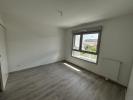 Apartment NANTES 