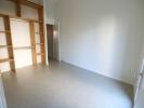 Apartment NANTES 