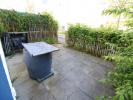 Apartment NANTES 