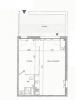 Apartment NANTES 