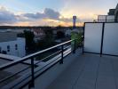 Apartment VERTOU 