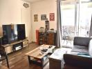 Annonce Vente 2 pièces Appartement Oignies