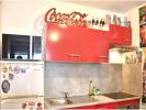 Acheter Appartement 44 m2 Oignies