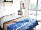 Acheter Appartement Oignies 144900 euros